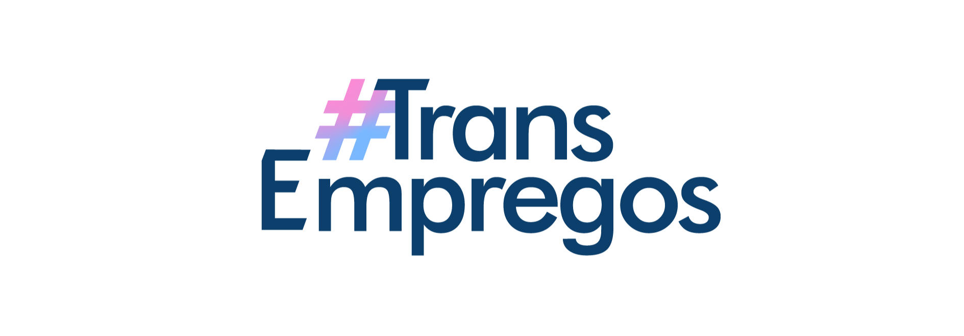 Imagem da Logo da Transemprego